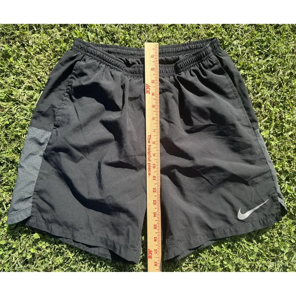 Nike dri fit